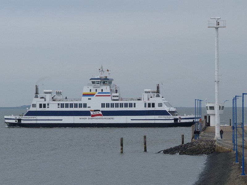 19.Oktober 2013 0110.JPG